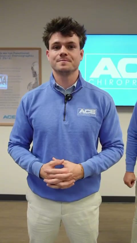 Ace Chiropractic, photo 3