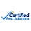 Certified Pest Solutions