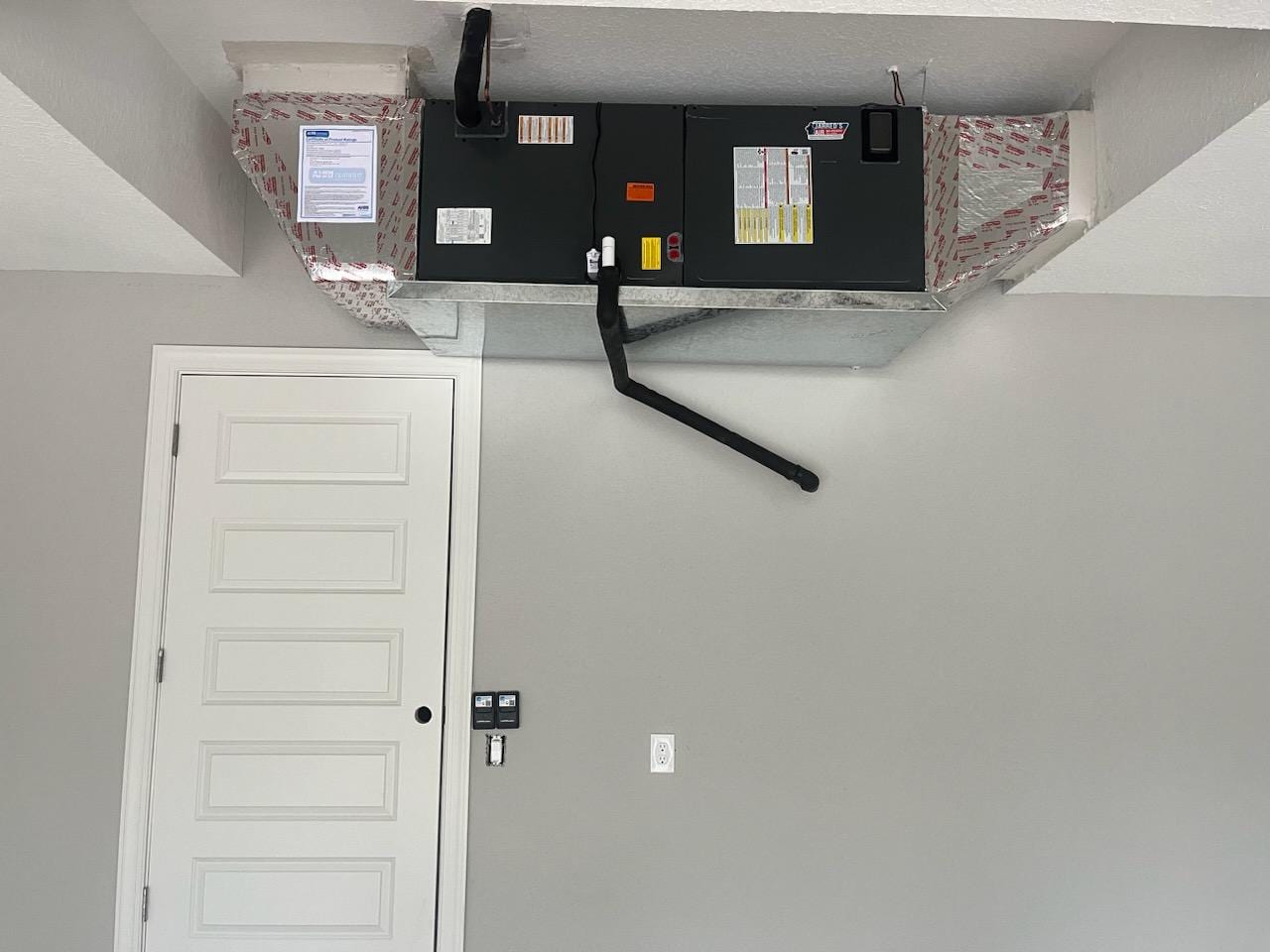 Jarred's Air LLC, photo 4