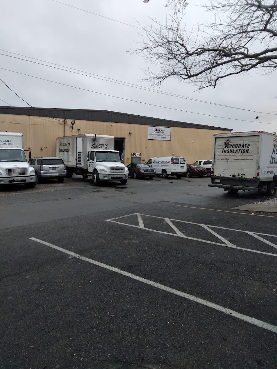 Upper Marlboro Lube and Maintenance, photo 2