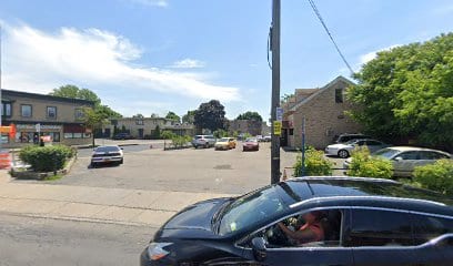 Mike's Mobile Mechanic Service, photo 2