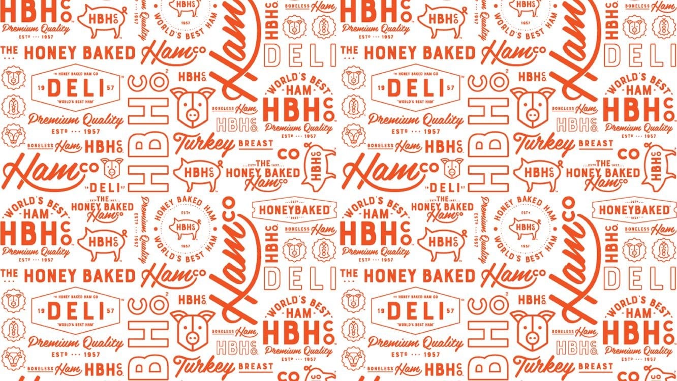 The Honey Baked Ham Company, photo 2