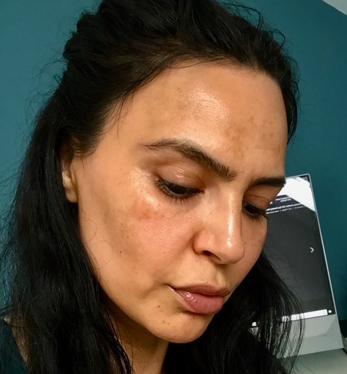 DIVINE SKIN SCIENCE, photo 4