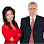 Don & Melynda Brown Team RE/MAX ONE