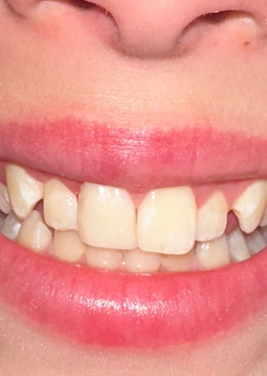 Cornerstone Dental, photo 2