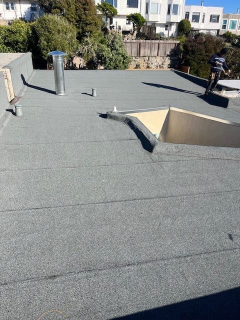 21st Century Home Improvement Painting & Roofing