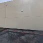 Water Heat Slab Repair Round Rock