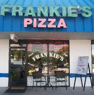Frankie's Italian Ristorante, photo 2
