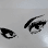 mama b's brows