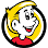 Hungry Howie's Pizza & Subs