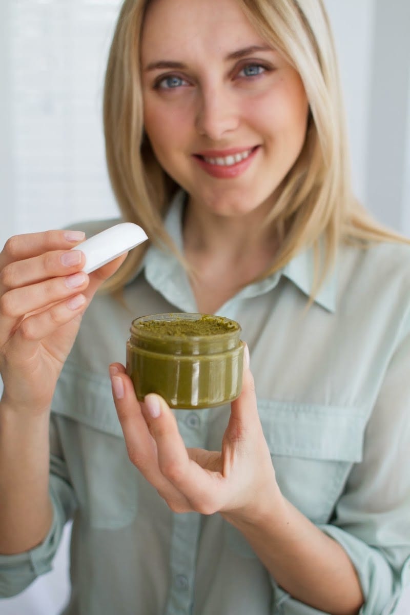 Skin Solution SF Acne Clinic
