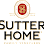 Sutter Home Winery