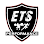 ETS Performance Logan