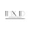 PHX Interior Design Scottsdale
