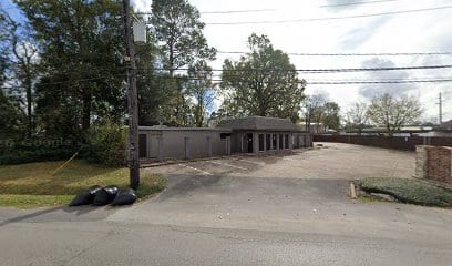 Bess and Shaw Dentistry