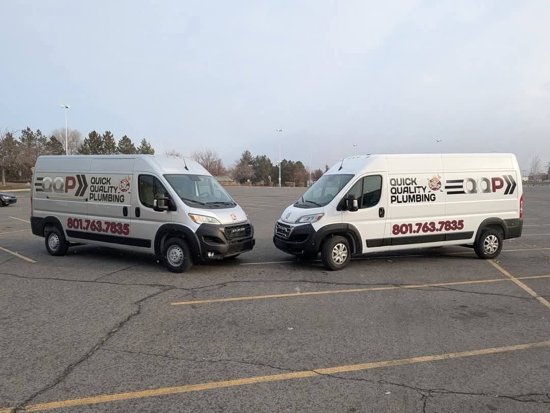 City Creek Plumbing, photo 4