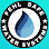 Fehl Safe Plumbing