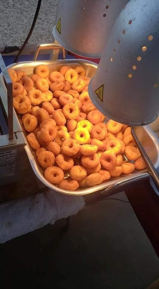 Dynamite Donuts LLC, photo 2