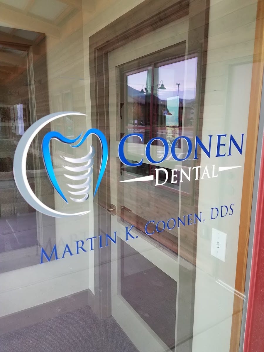 Coonen Dental, photo 4