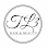 TL3 Hair And Beauty
