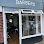 Friend Barbers