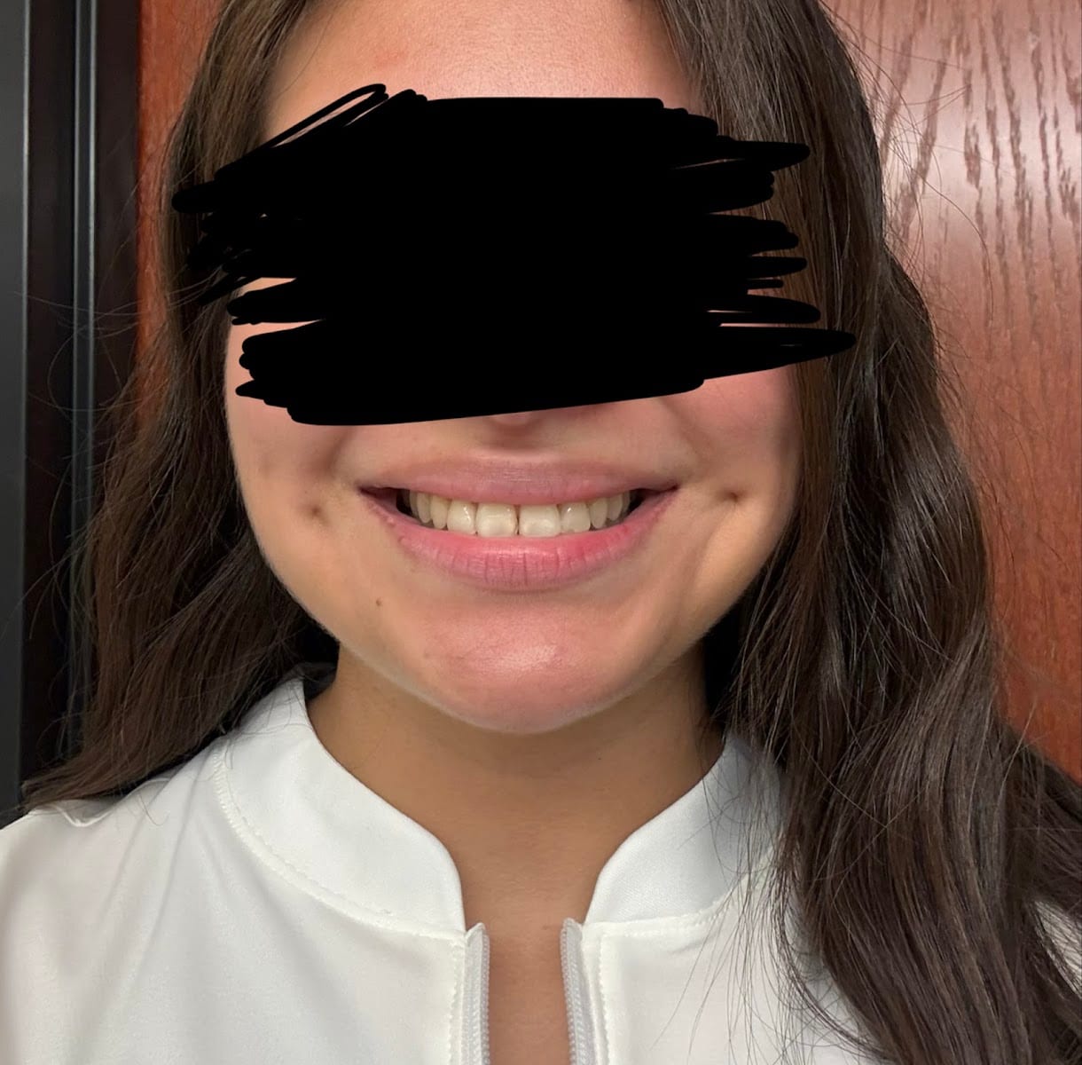 Gentle Dentistry, photo 4
