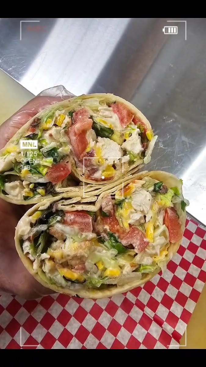 Sunshine Mart, photo 2