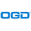 OGD Overhead Garage Door