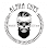 Alpha Cuts Mackay