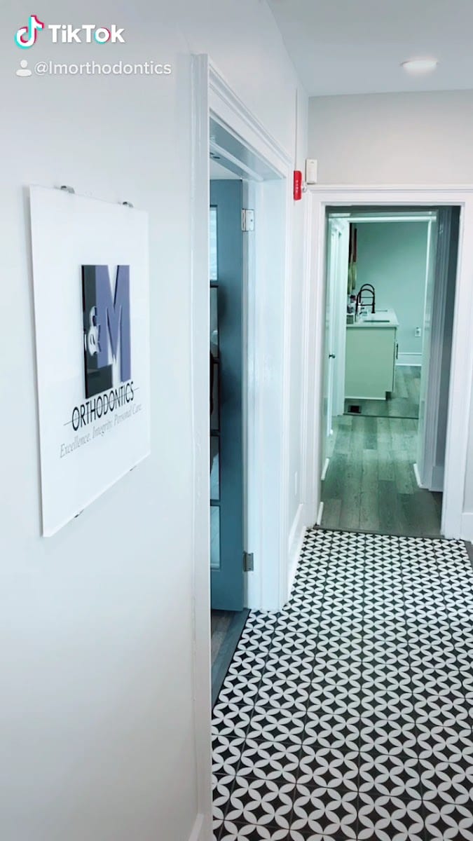 L&M Orthodontics, photo 3