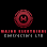 Major Electrical Contractors LTD