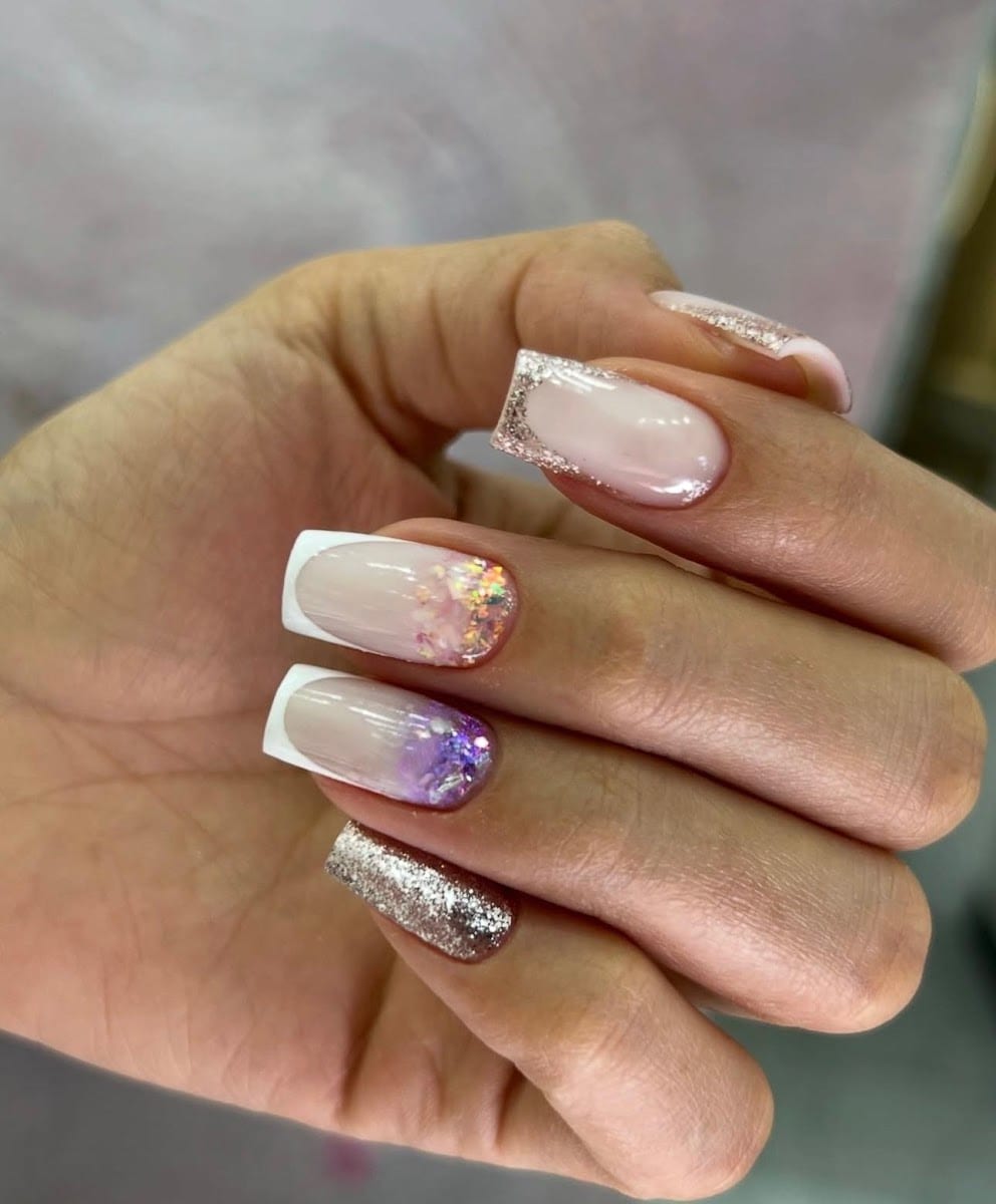 Firuza Nail Studio, photo 3
