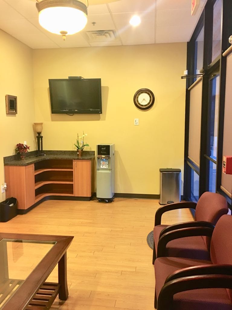 BEAUMONT TEXAS DENTAL, photo 3
