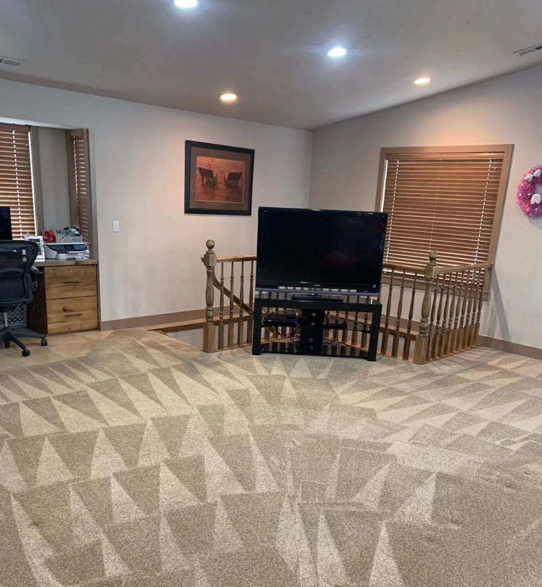 Freezy Cleaning services, photo 4