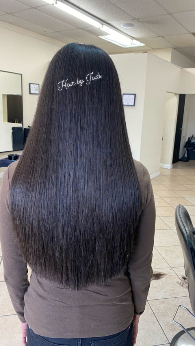 Aimee's Hair Salon, photo 2