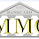 Merchant Management Group