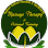Sabai Sabai Health & Wellness