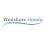 Westshore Honda Service Center
