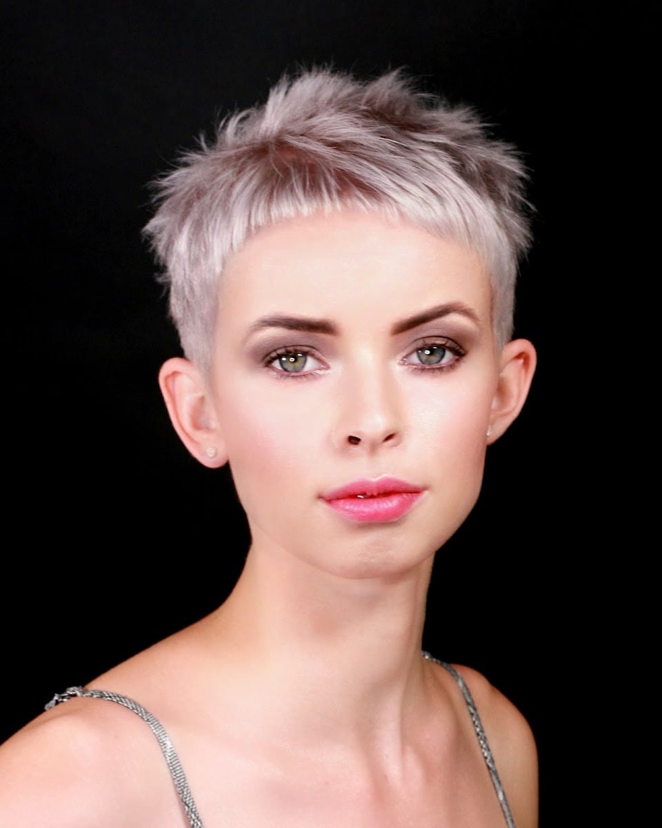 Hairway, photo 3