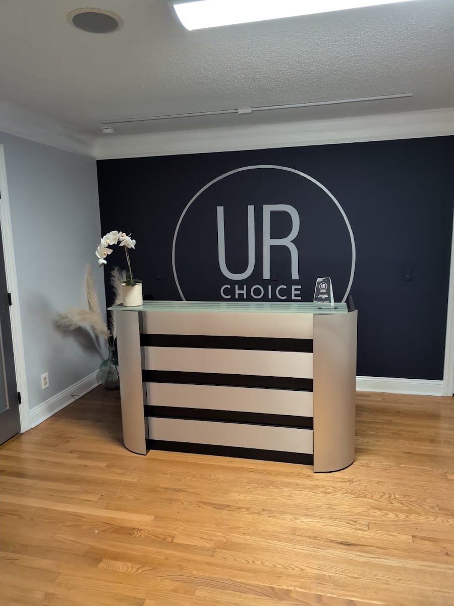 UR Choice Insurance