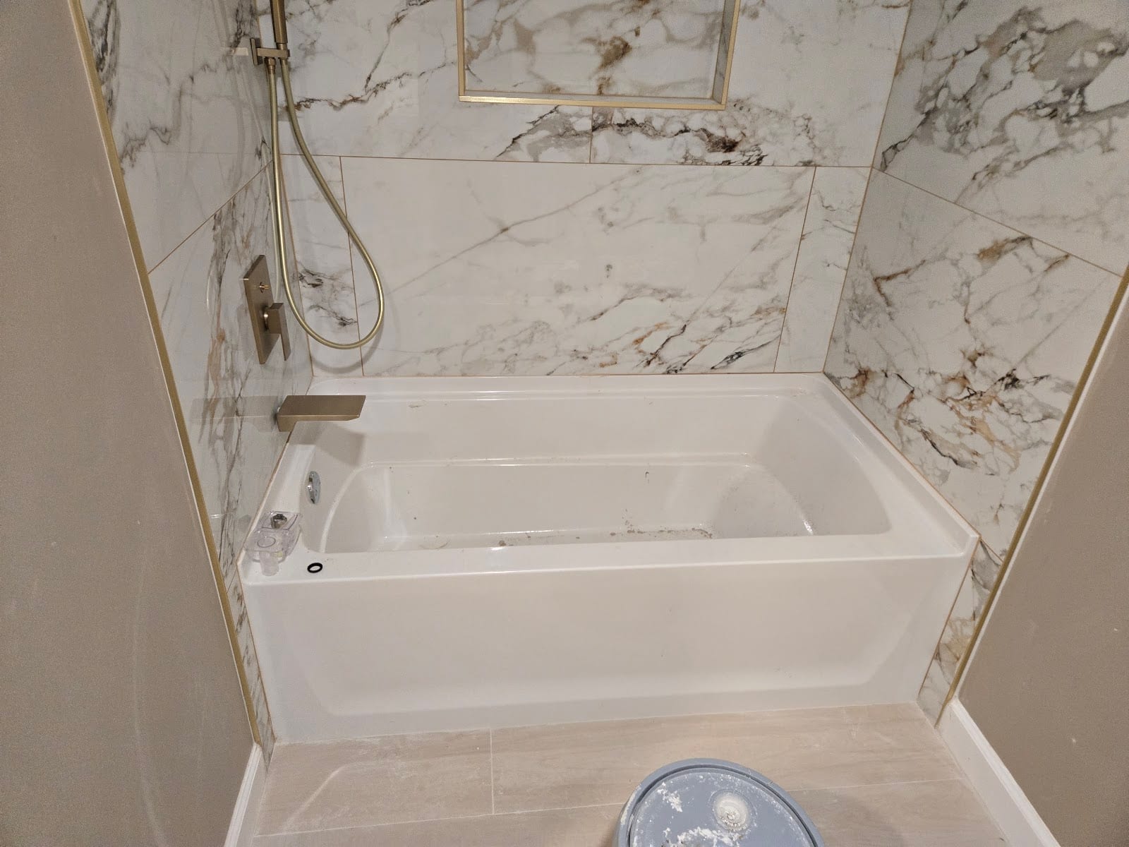David Johns Remodeling, Inc., photo 2