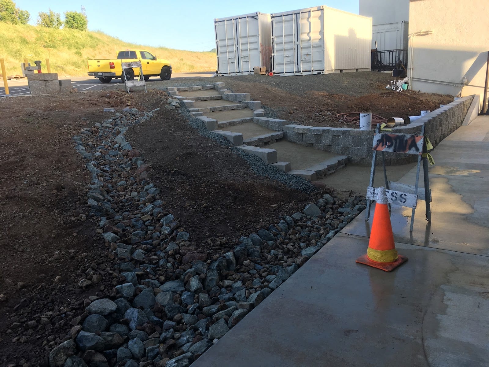 JM Landscape Services, photo 3