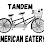 Tandem American Eatery