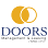 Doors Management & Leasing