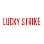Lucky Strike Honolulu