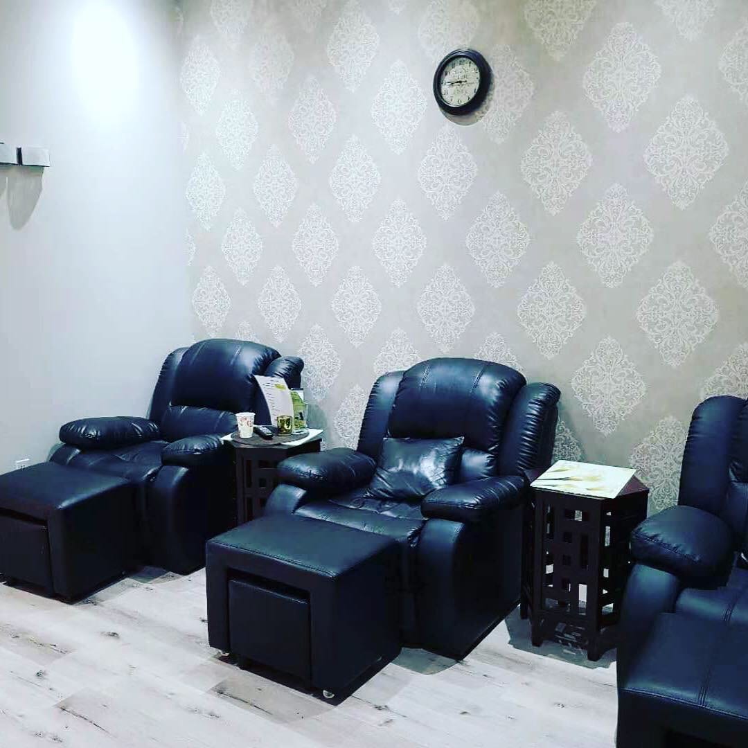 Just Relax Wellness Center, photo 3