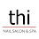 Thi Spa & Nails