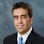 Diego Ramos-Rivera, MD - Intercoastal Medical Group