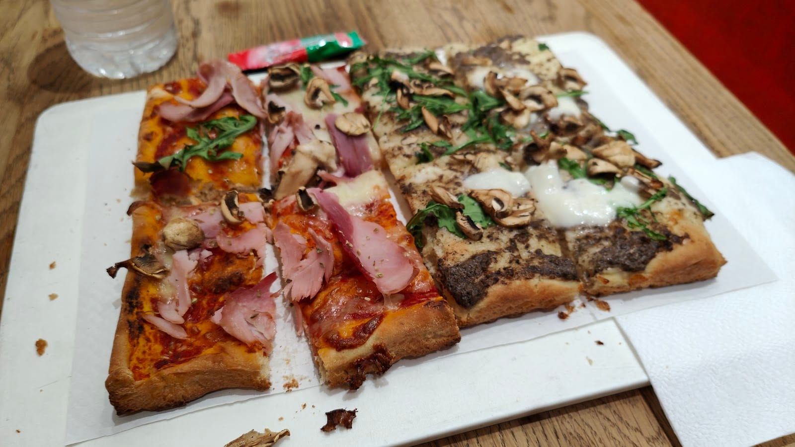 Nolita's Pizza, photo 2