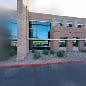 FYVE Property Management - Arizona